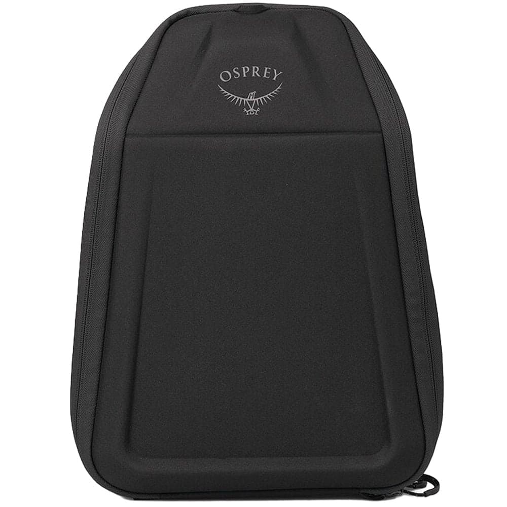 Camera Cube M Charcoal Grey, view: 1