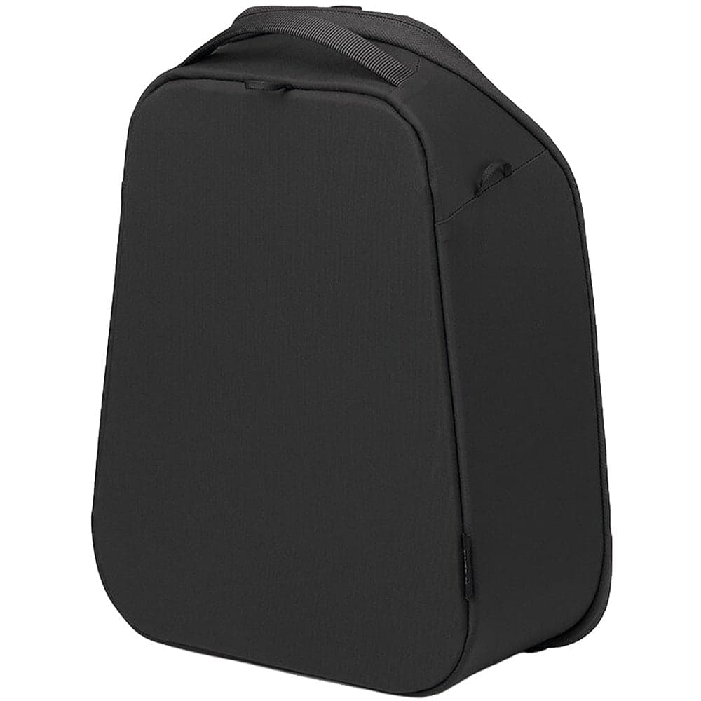 Camera Cube M Charcoal Grey, view: 2