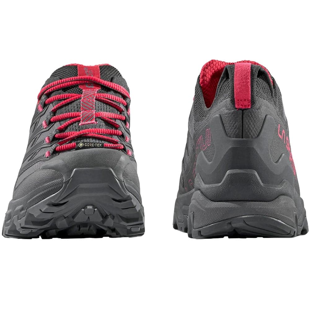 Ultra Raptor 3 Woman Gtx Onyx/Azalea, view: 3