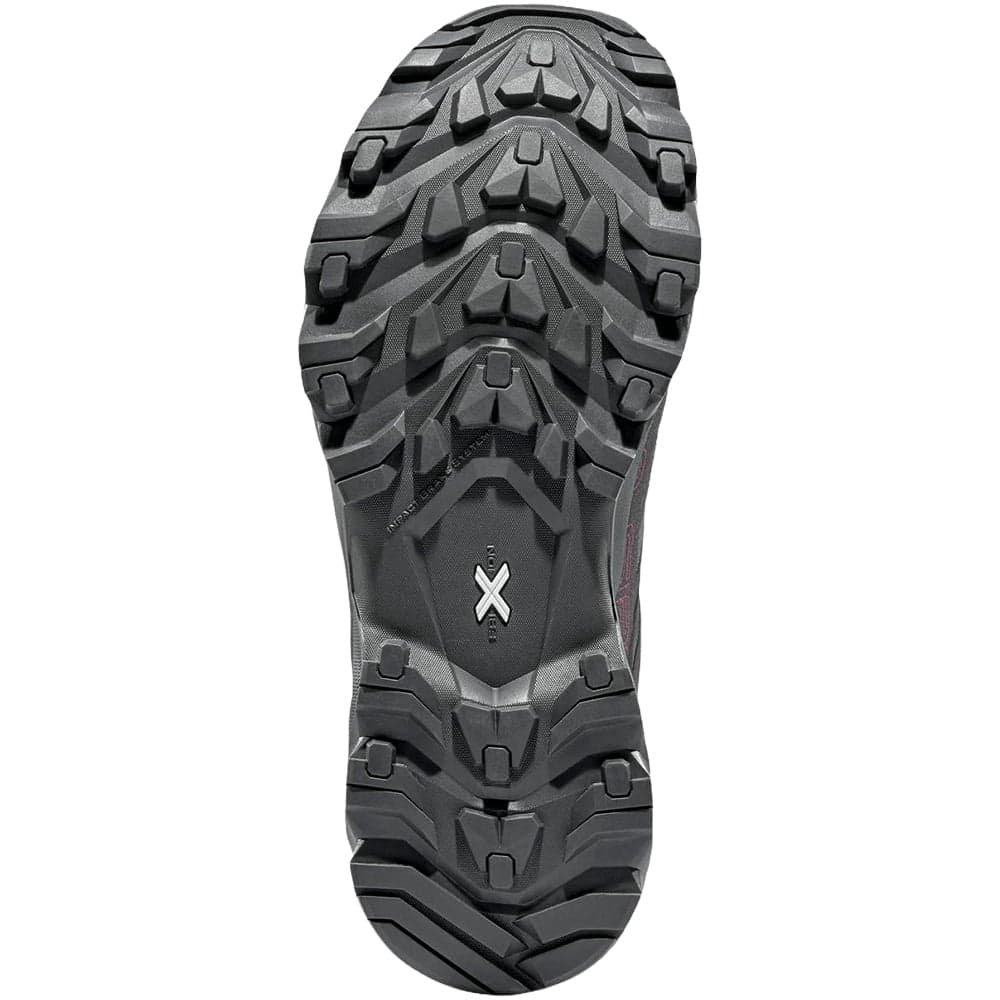 Ultra Raptor 3 Woman Gtx Onyx/Azalea, view: 1