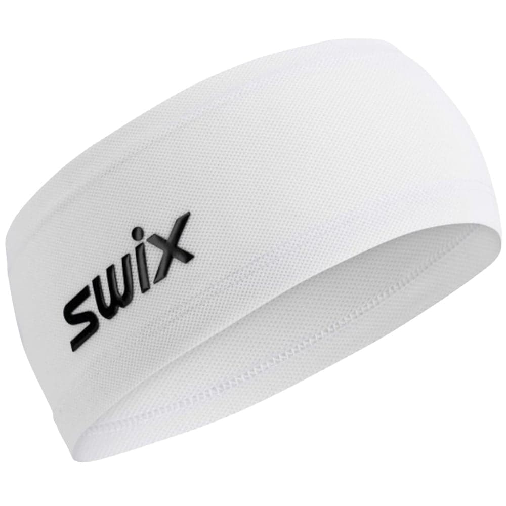 Vantage Light Headband Bright White, view: 0
