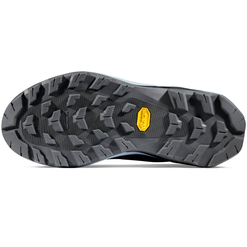 Ducan III Low Lth Gtx Women Marine-Nebla, view: 2