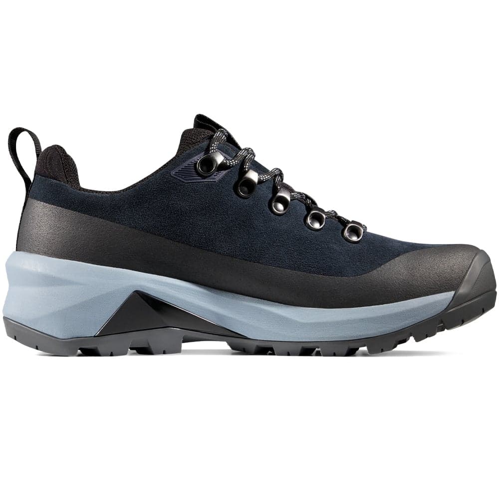Ducan III Low Lth Gtx Women Marine-Nebla, view: 1