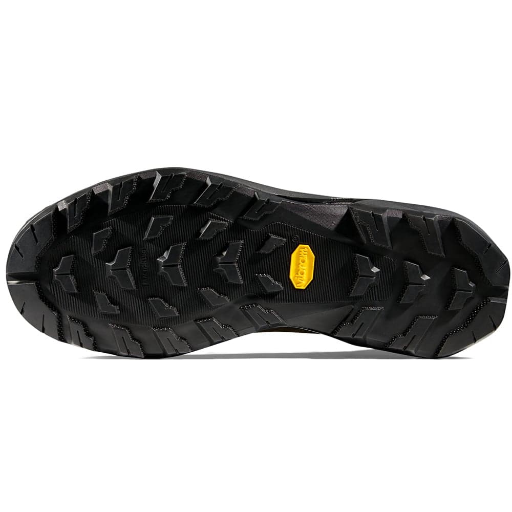 Ducan III High Lth Gtx Men Moor-Black, view: 2