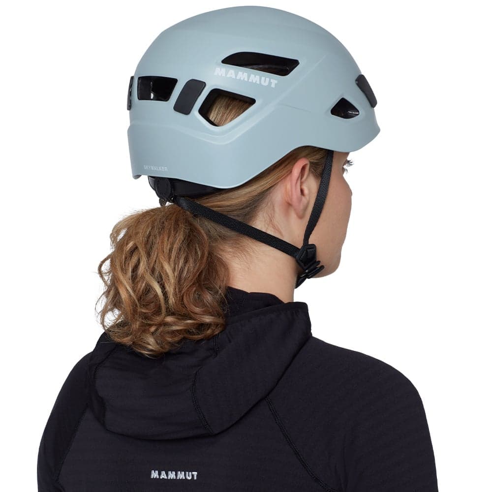 Skywalker 3.0 Helmet Nebla, view: 4