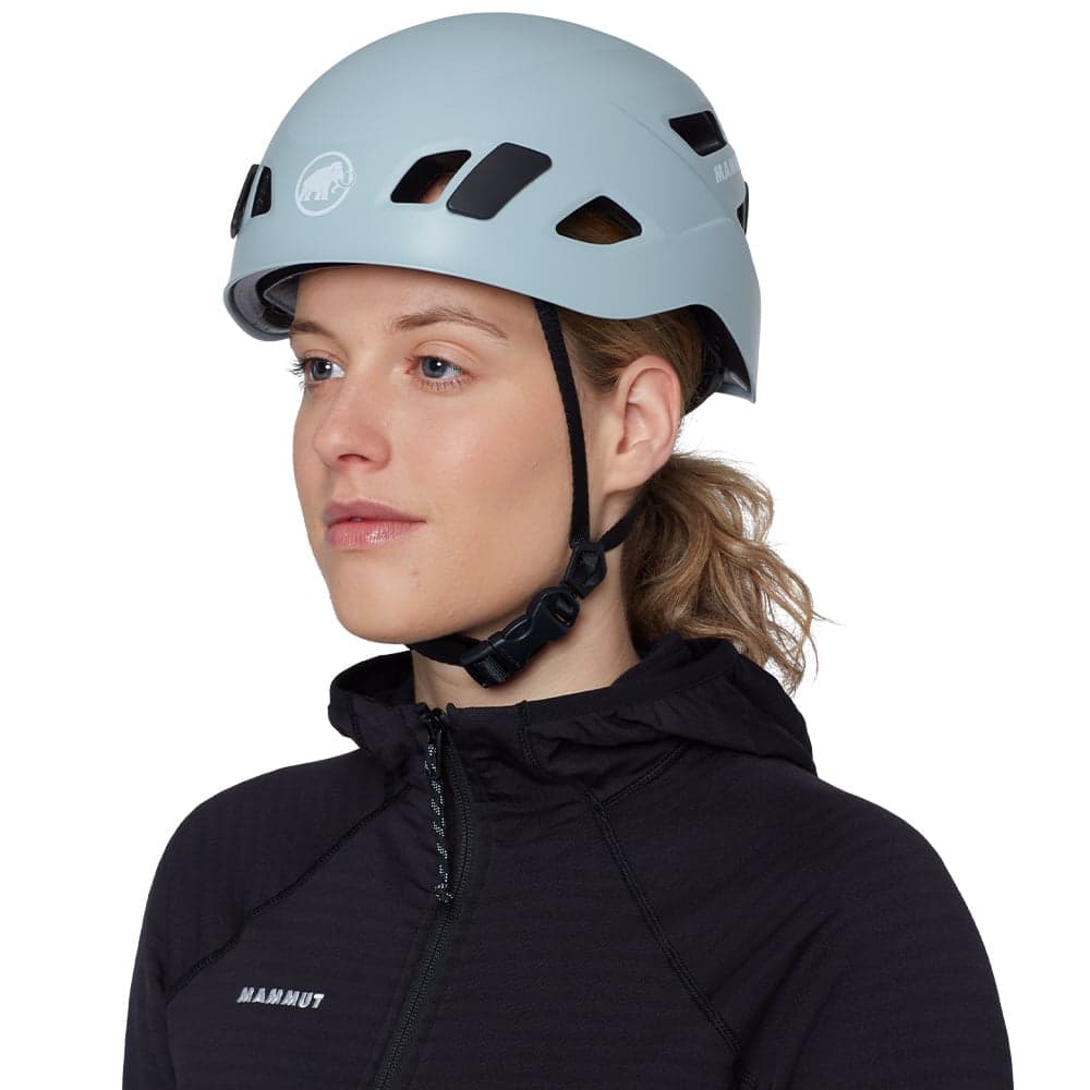 Skywalker 3.0 Helmet Nebla, view: 3