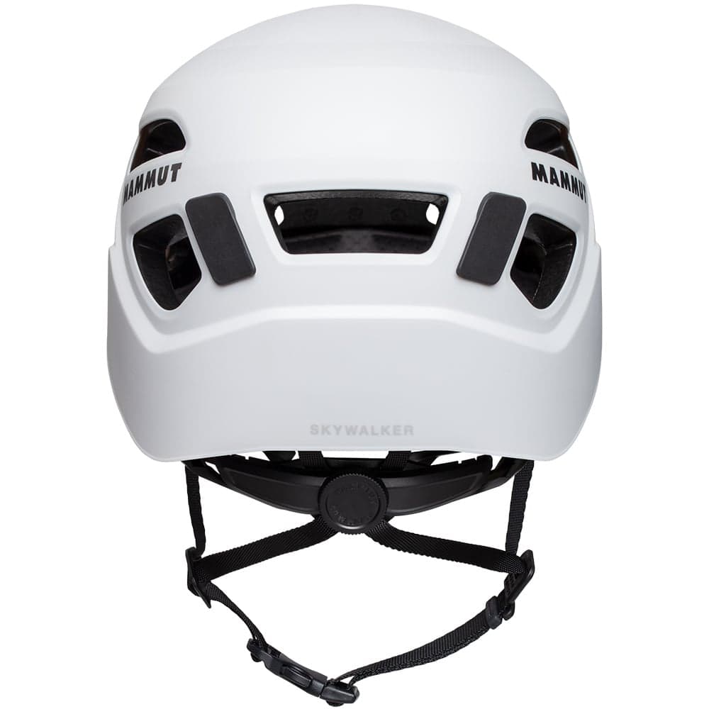 Skywalker 3.0 Helmet White, view: 2