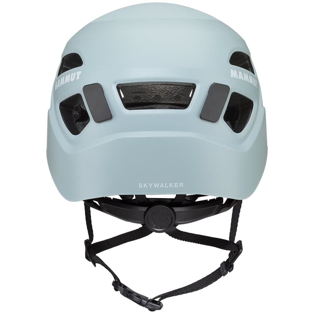 Skywalker 3.0 Helmet Nebla, view: 2