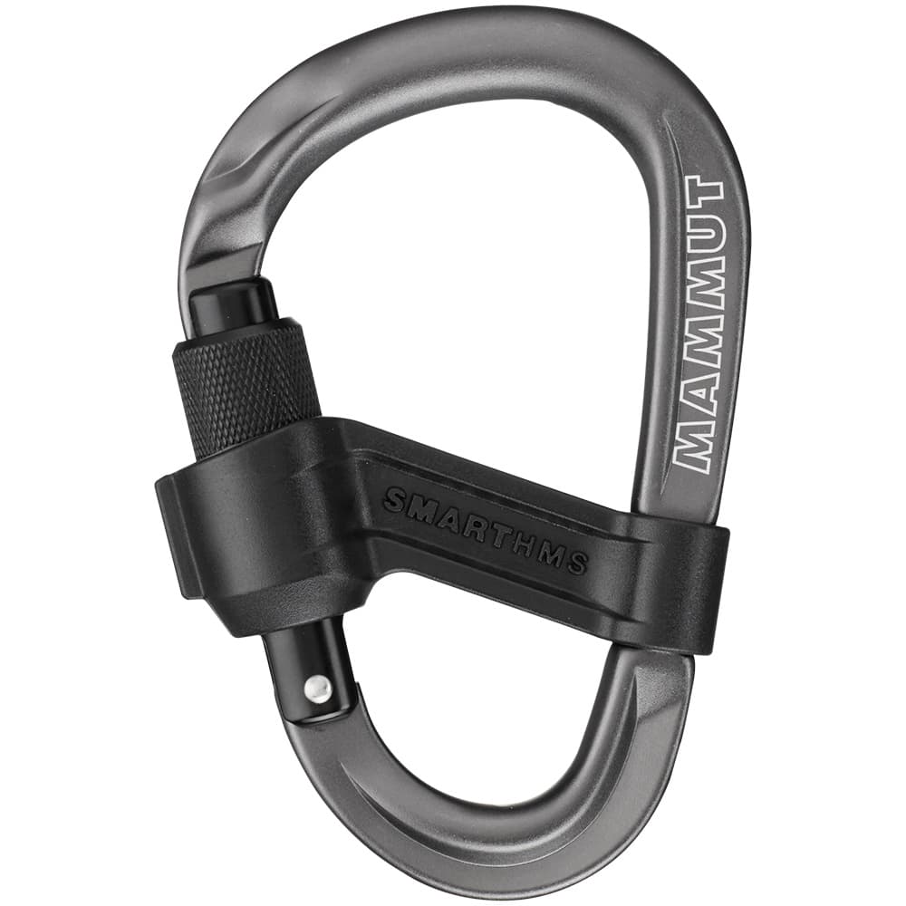 Smart 2.0 Belay Package Alpine Calamint, view: 1
