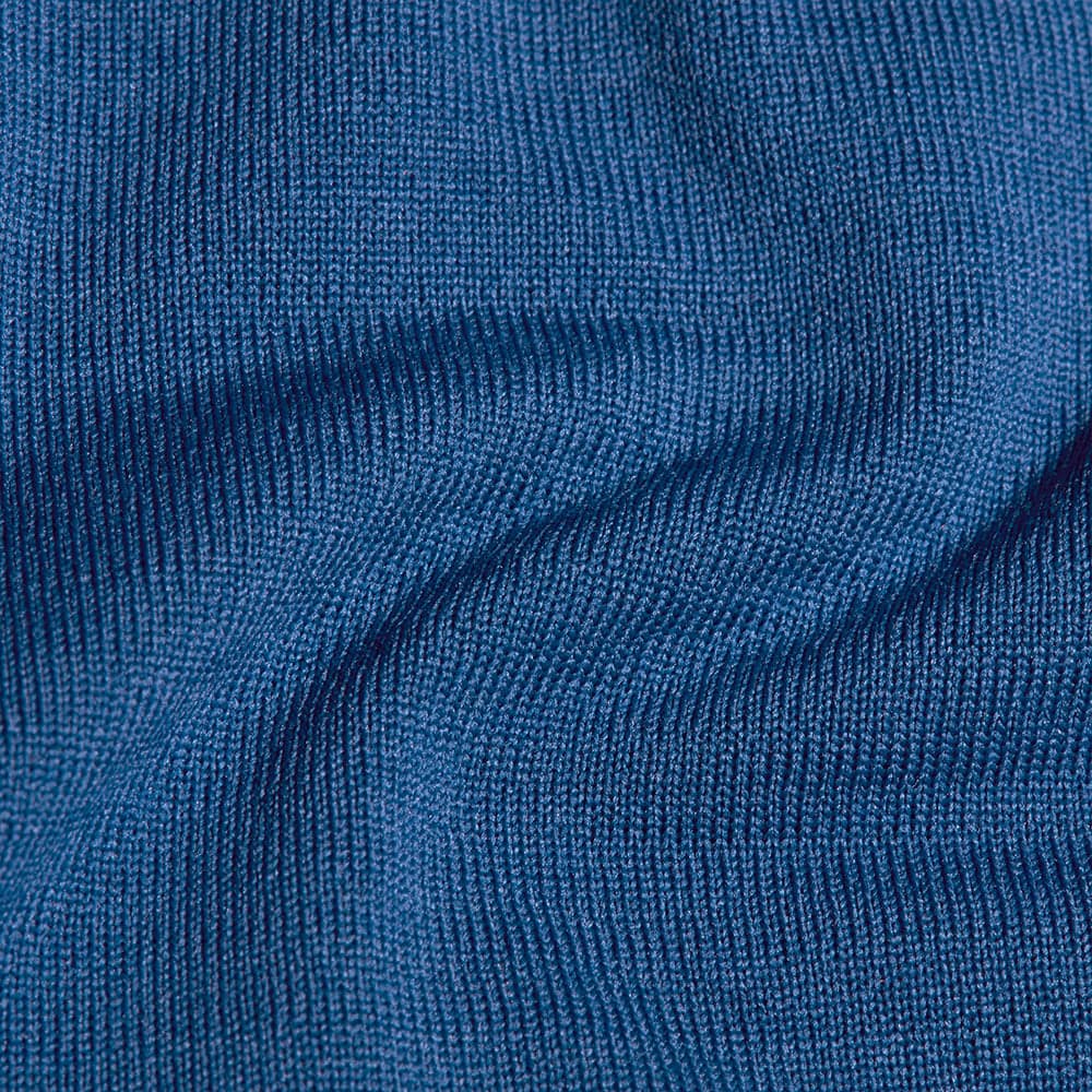 Aenergy Light Ml Half Zip Pull Women Tschiel, view: 5