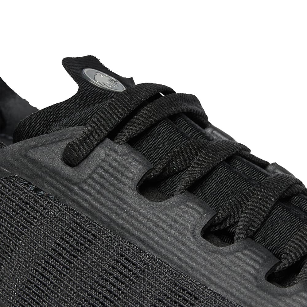 Aenergy Trail All Mountain Low Men Black, view: 6