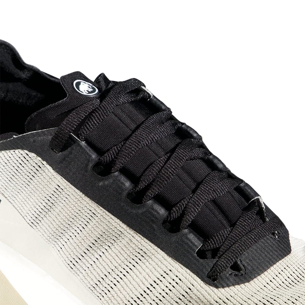 Aenergy Trail All Mountain Low Women Moonbeam-Savannah, view: 6