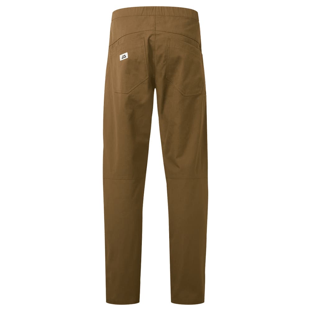 Flowstone Mens Pant Desert Palm, view: 1
