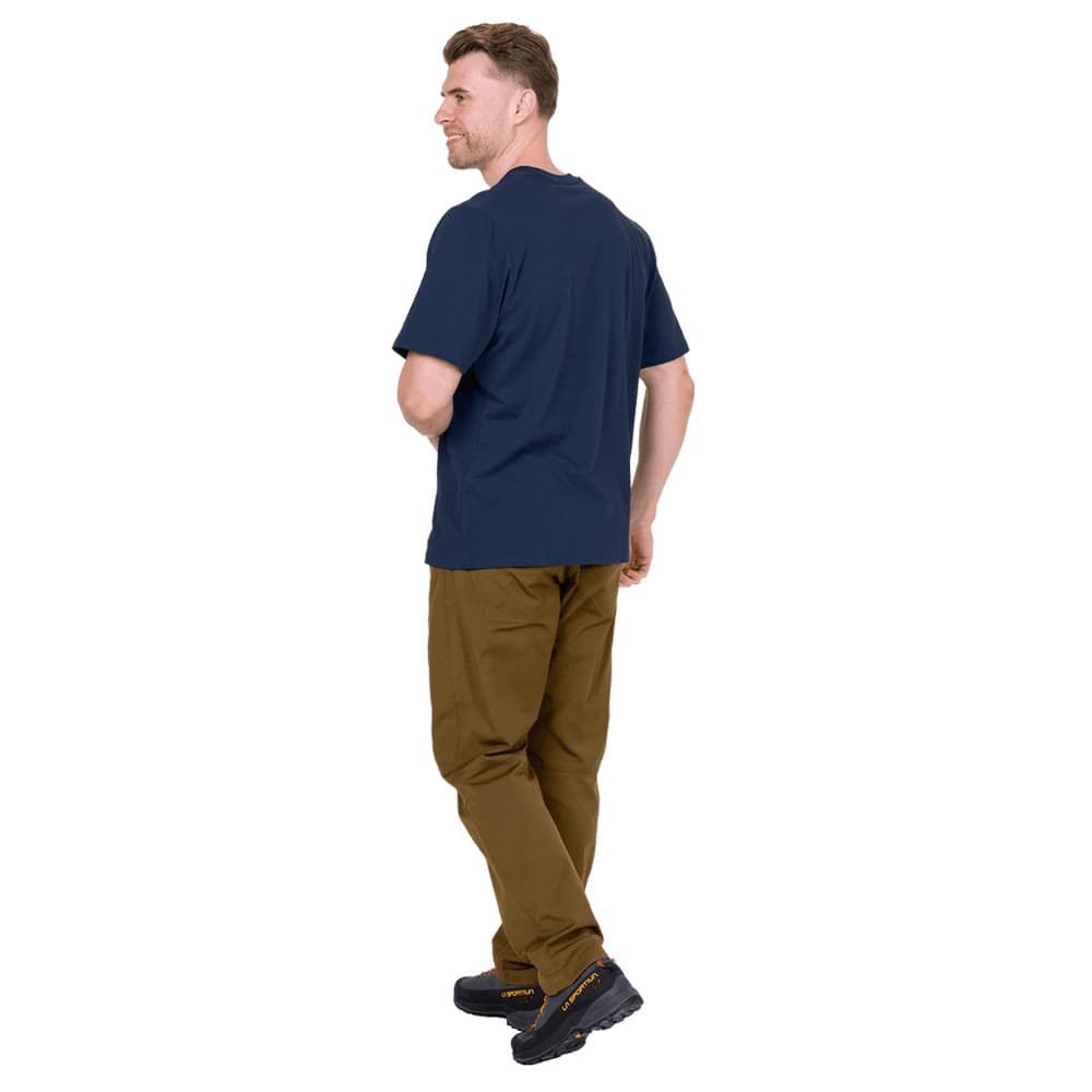 Flowstone Mens Pant Desert Palm, view: 3