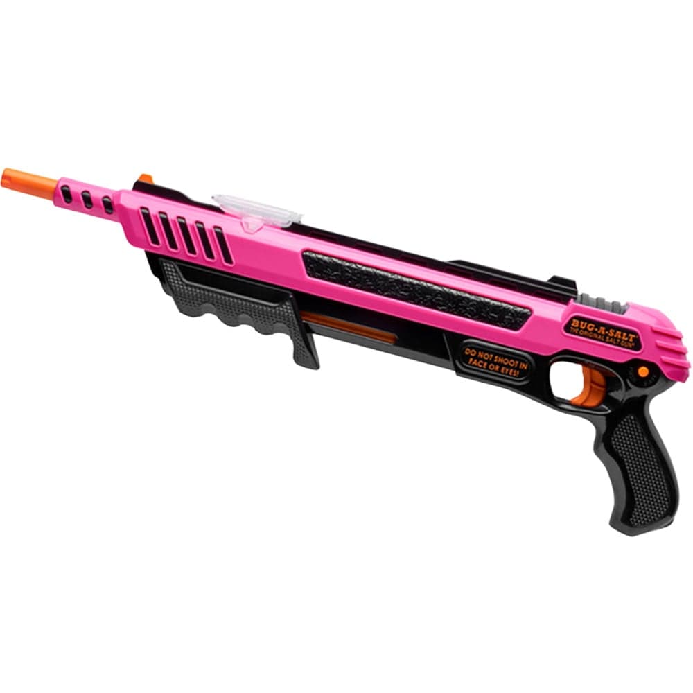 Pink Passion