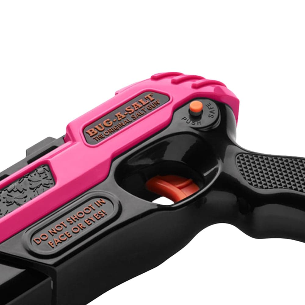 Bug-A-Salt 3.0 Pink Passion, view: 2
