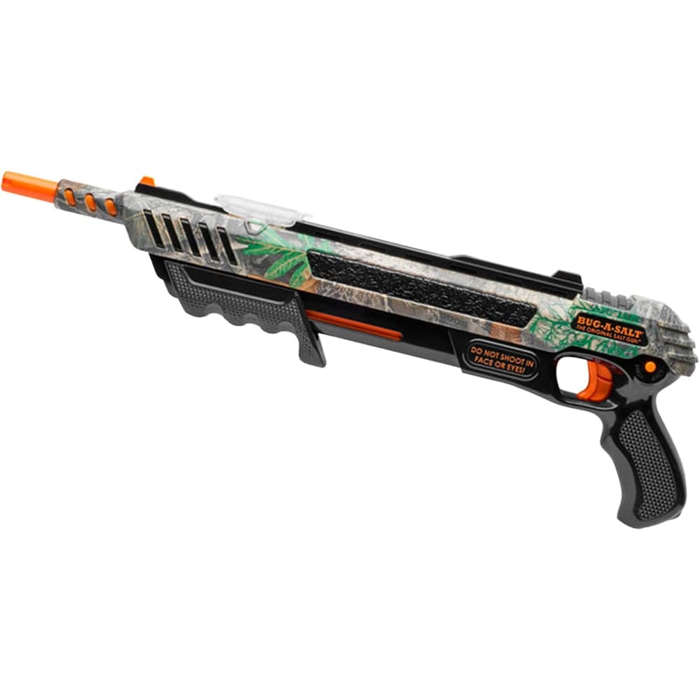 Realtree Camo