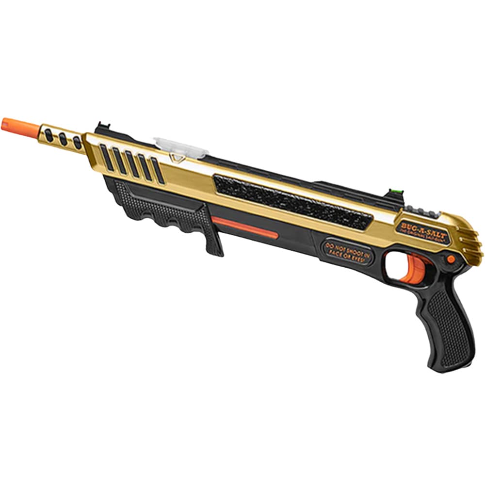 Bug-A-Salt 3.0 Gold Digger, view: 0