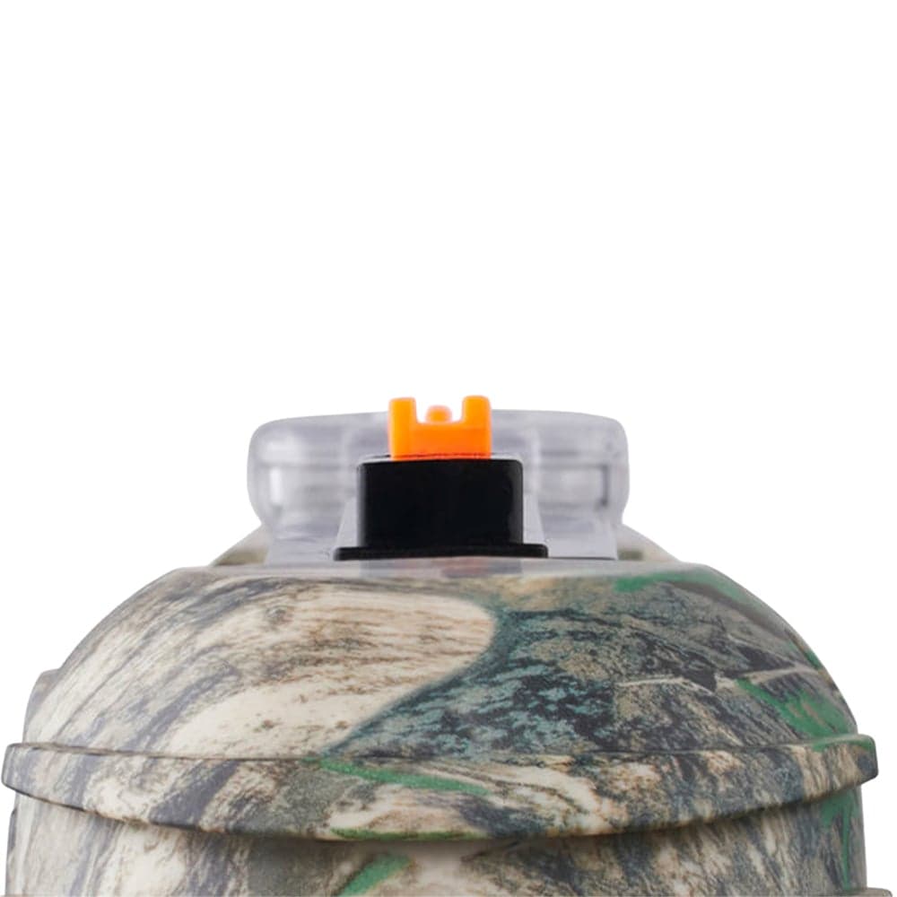 Bug-A-Salt 3.0 Realtree Camo, view: 3