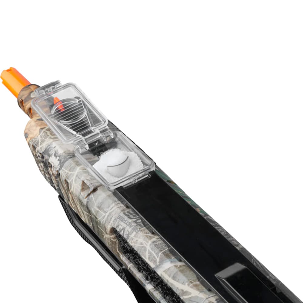 Bug-A-Salt 3.0 Realtree Camo, view: 1