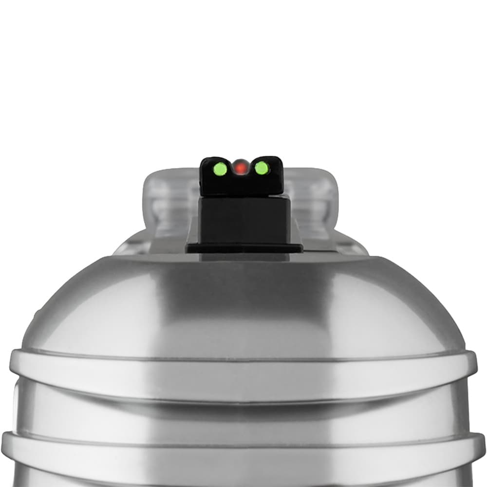 Bug-A-Salt 3.0 Advanced Combat Fiber Optic, view: 3