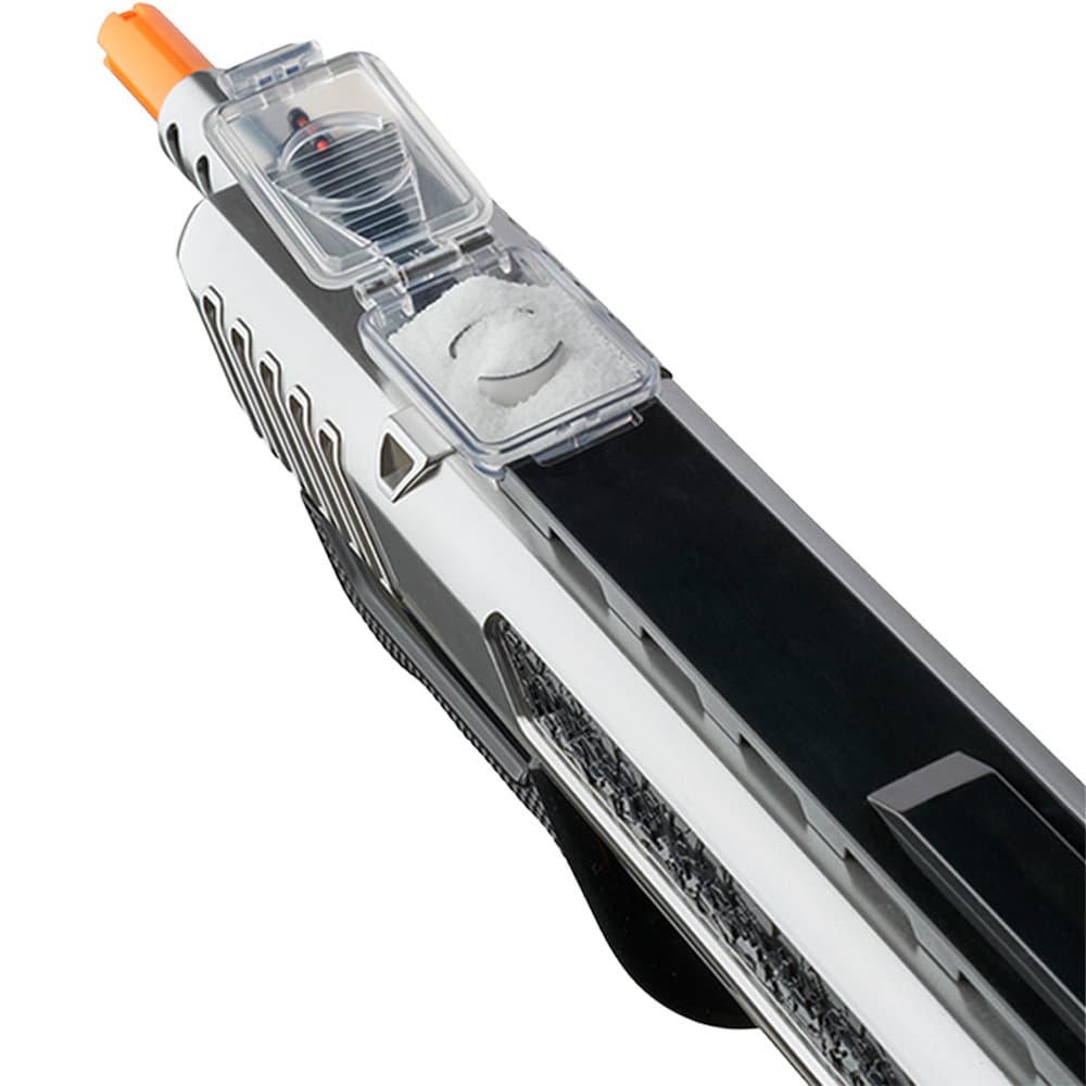 Bug-A-Salt 3.0 Advanced Combat Fiber Optic, view: 1