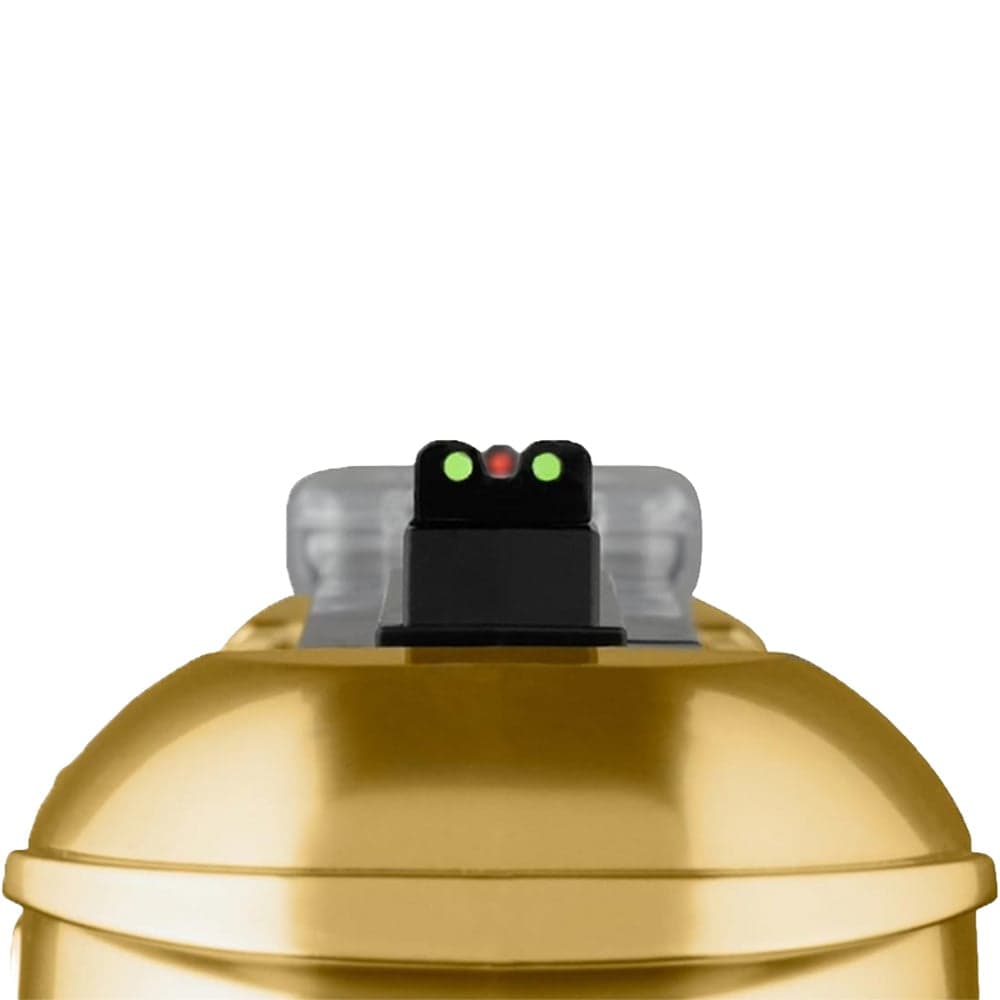 Bug-A-Salt 3.0 Gold Digger, view: 3