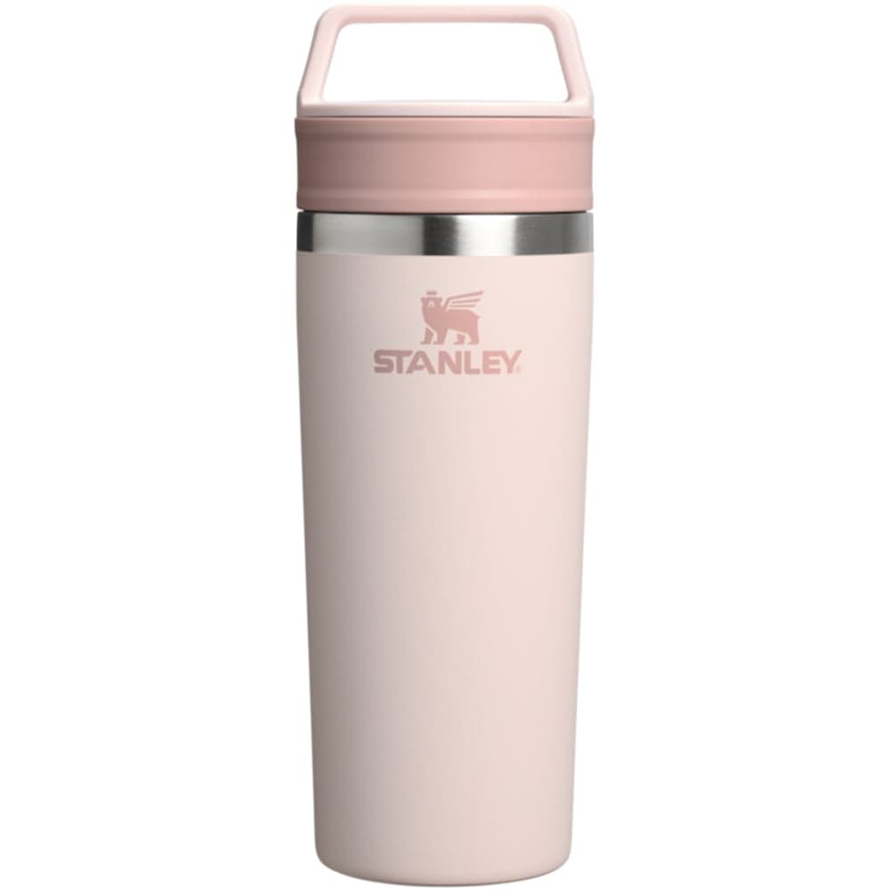 The Café-To-Go Travel Mug 0.47 L / 16 Oz Rose Quartz, view: 0