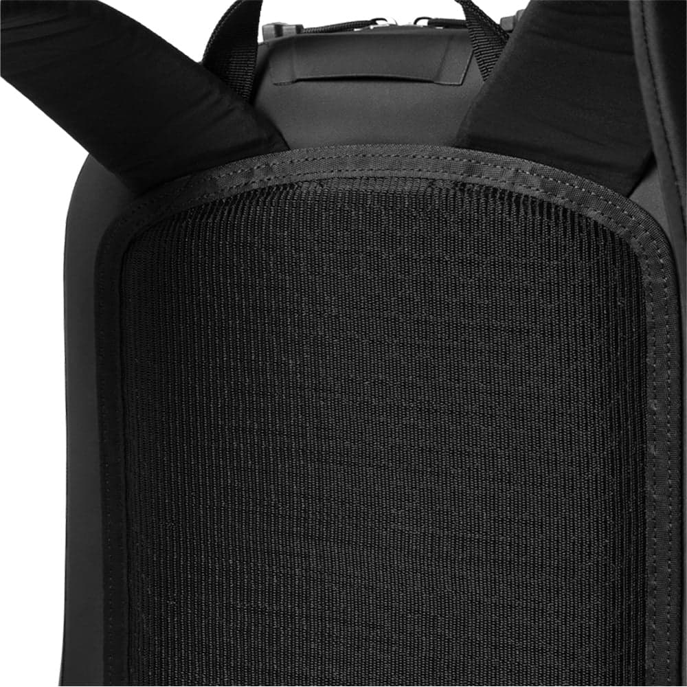 Cayo Backpack 25L Black, view: 5