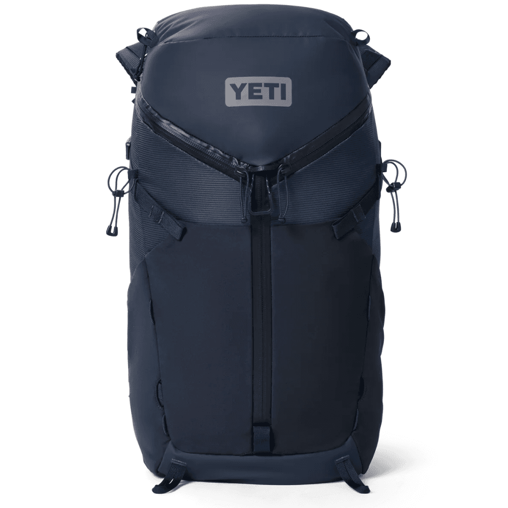 M's Skala 40L Classic Navy, view: 1
