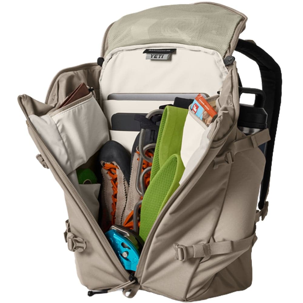 Ranchero 22 Cape Dark Taupe, view: 5