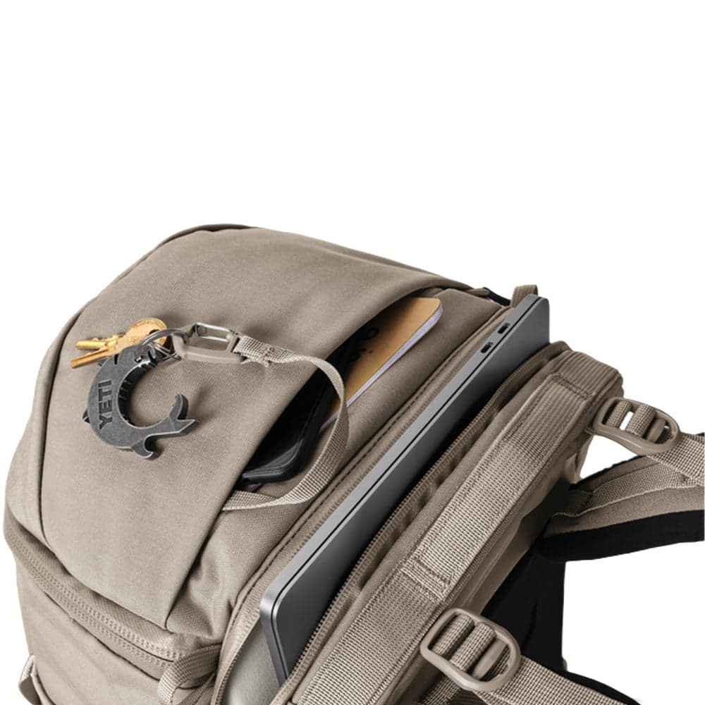 Ranchero 27 Cape Dark Taupe, view: 6