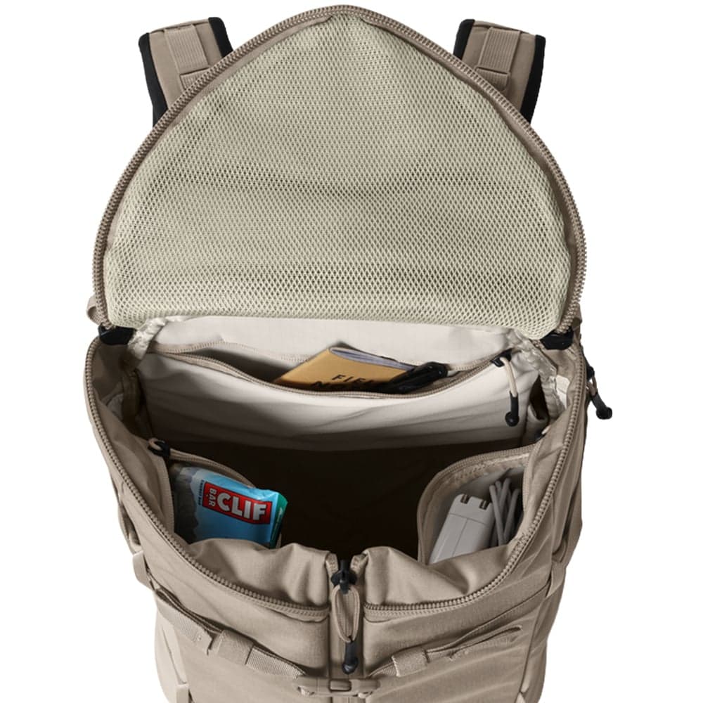 Ranchero 27 Cape Dark Taupe, view: 4