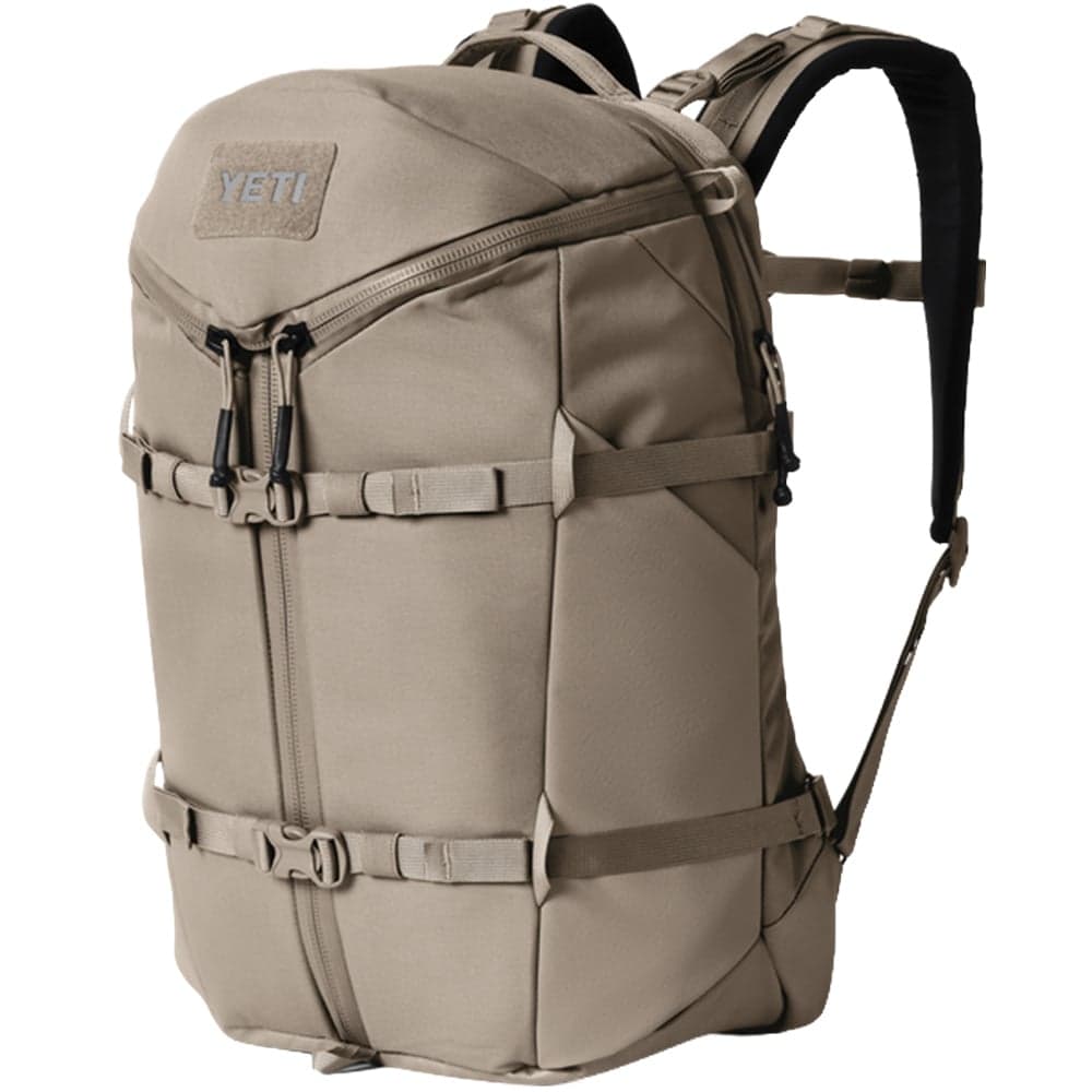 Ranchero 27 Cape Dark Taupe, view: 1