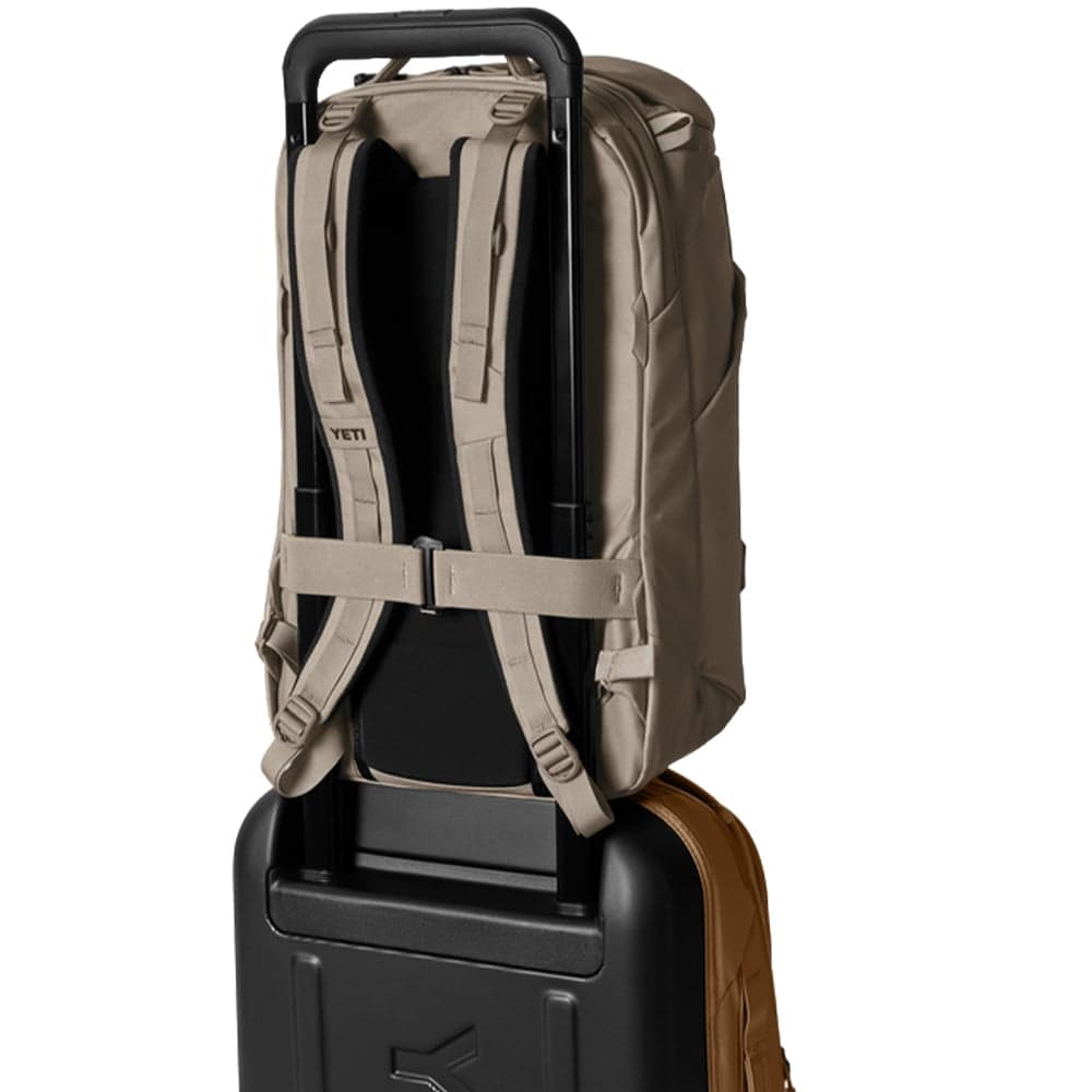 Ranchero 27 Cape Dark Taupe, view: 7