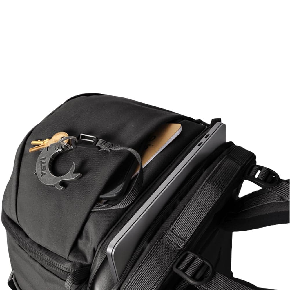Ranchero 27 Black, view: 6