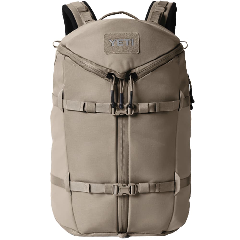 Cape Dark Taupe