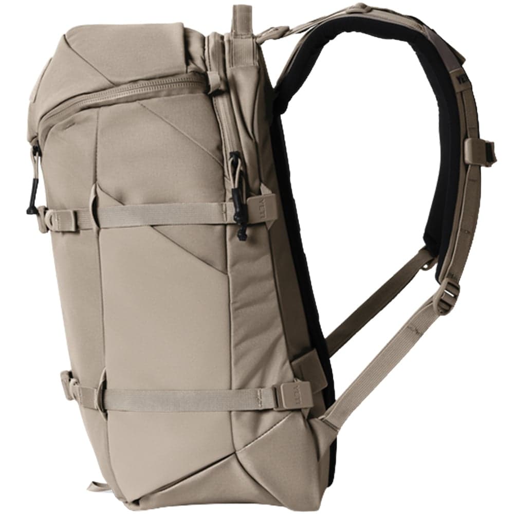 Ranchero 27 Cape Dark Taupe, view: 2