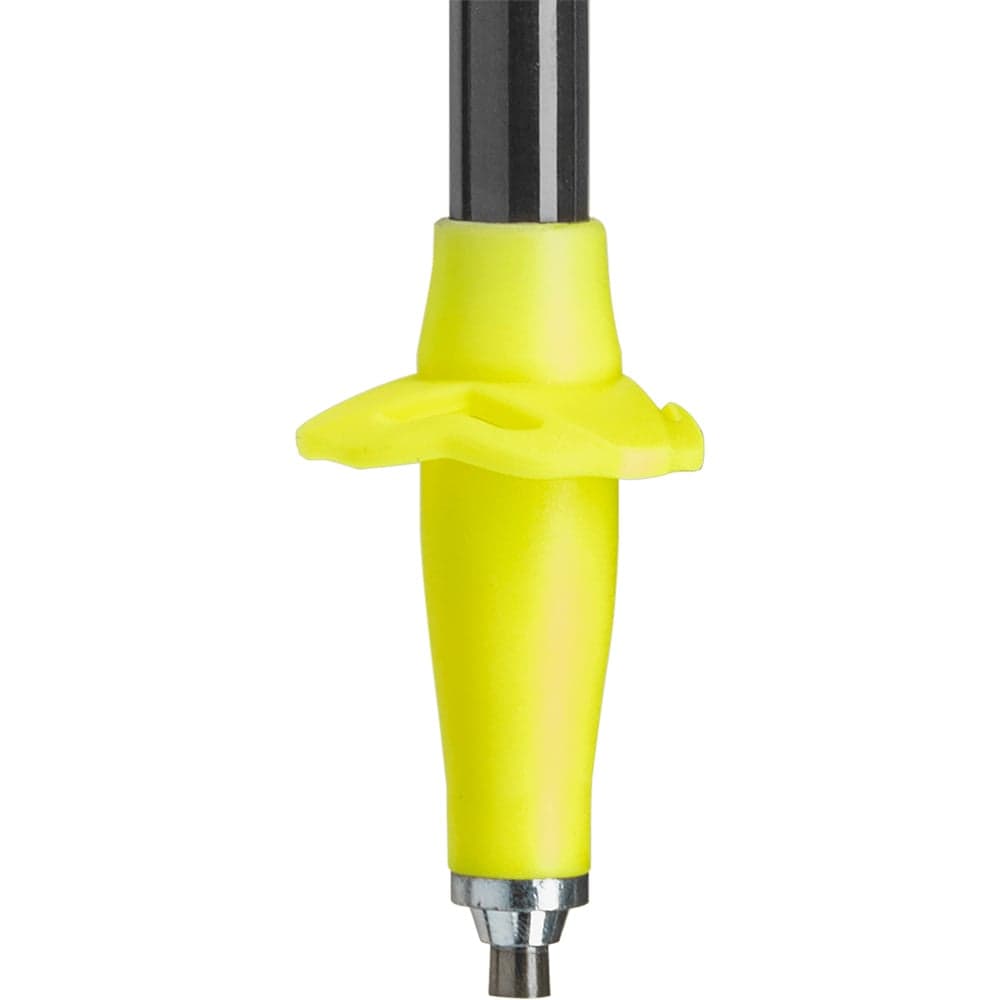 Ultratrail FX.One SL Bright Red/Violet/Neonyellow, view: 4