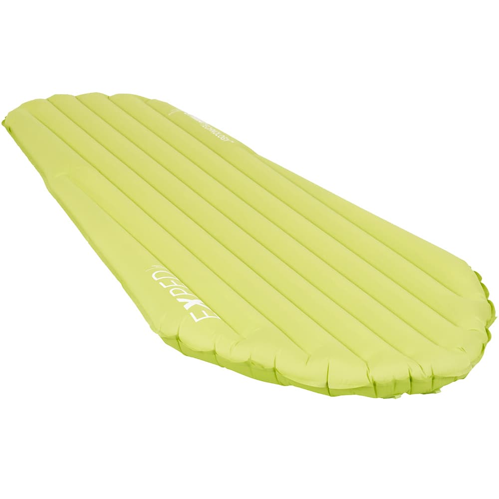 Ultra 3R MW Mummy Lime-Lichen, view: 1