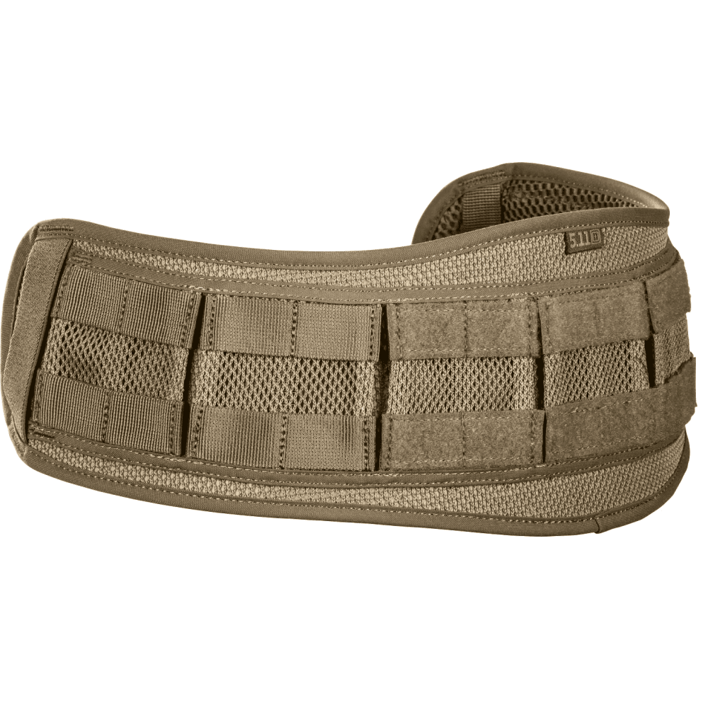 Combat Belt 134 Kangaroo Belt, view: 1