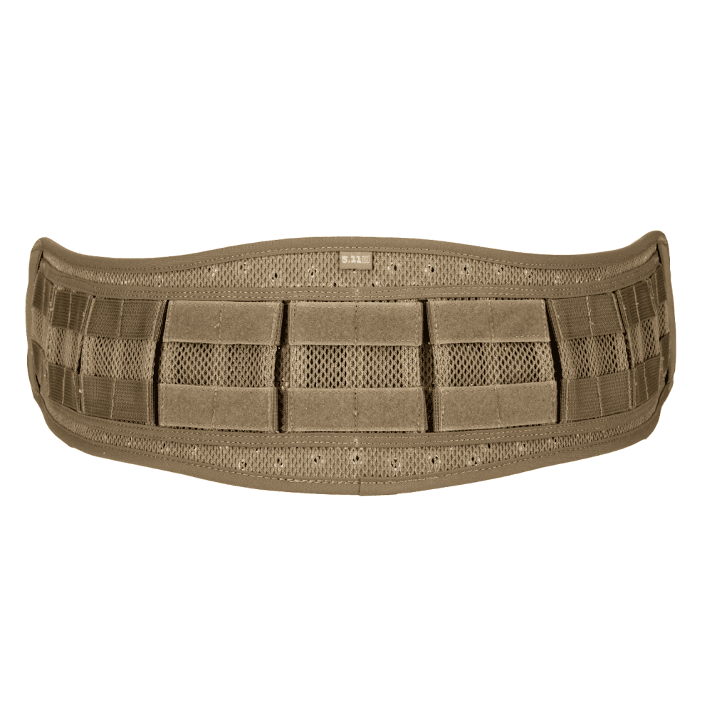 Combat Belt 134 Kangaroo Belt, view: 2