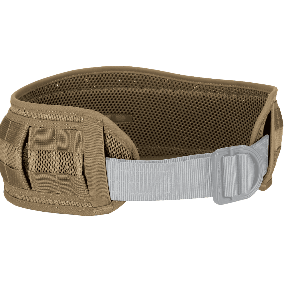 Combat Belt 134 Kangaroo Belt, view: 0