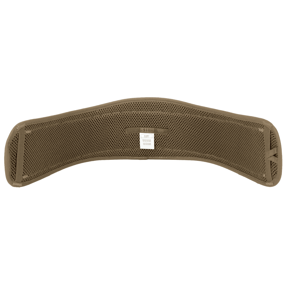 Combat Belt 134 Kangaroo Belt, view: 3