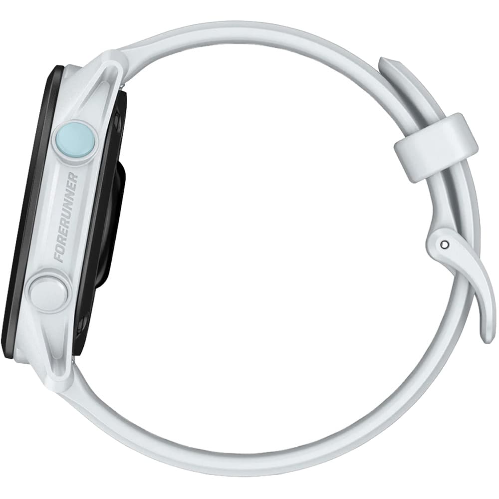 Forerunner 70 Gps Whitestone, view: 3