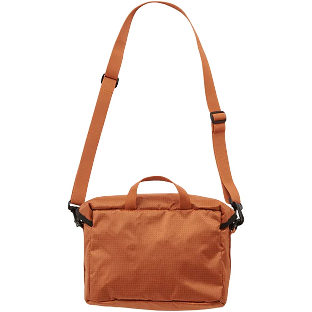 Multi Side Bag Orange, view: 1