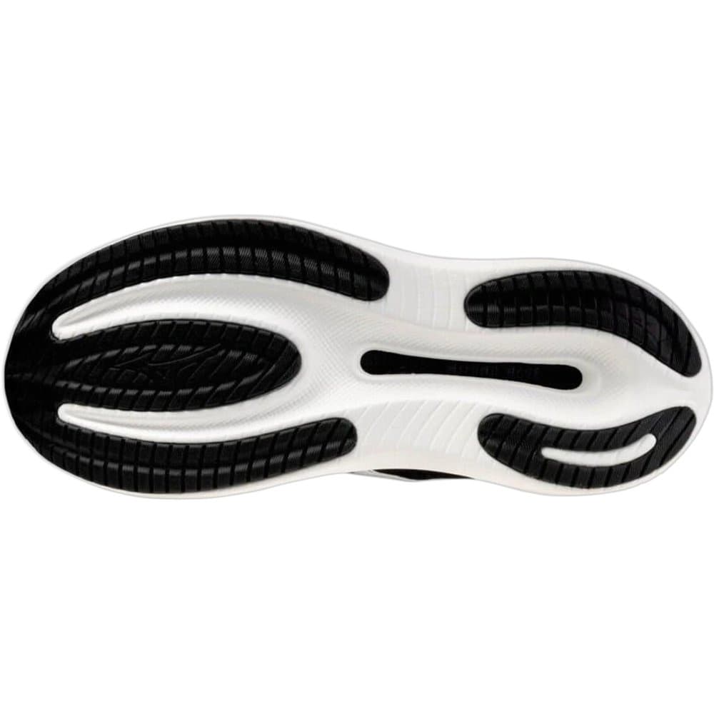 M's Wave Rider 30 Black/White, view: 1