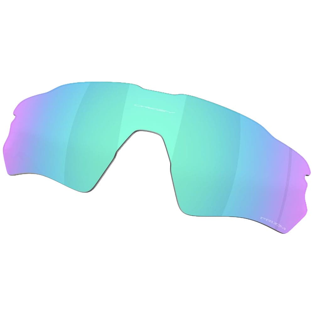 Replacement Lens Radar Ev S Path Alk Prizm Sapphire, view: 0