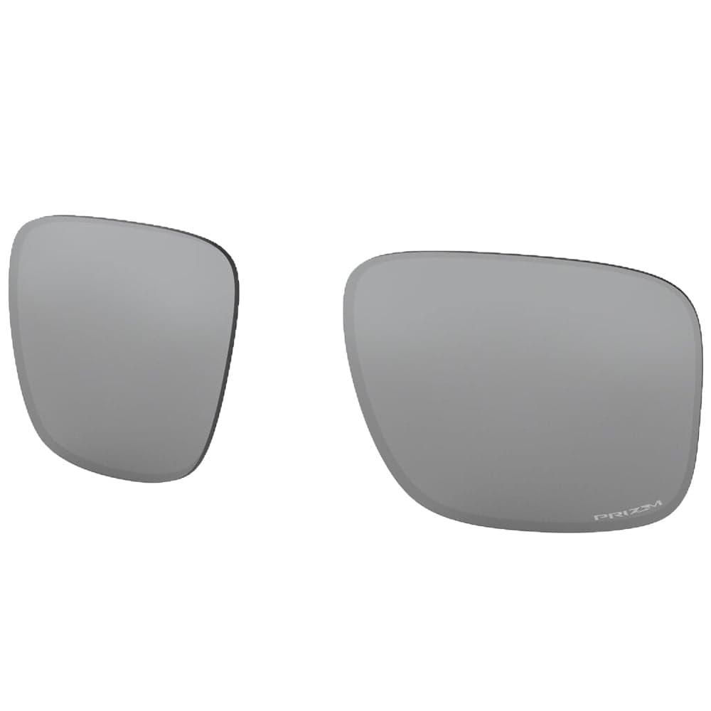 Replacement Lens Holbrook Xl Alk Prizm Black, view: 0