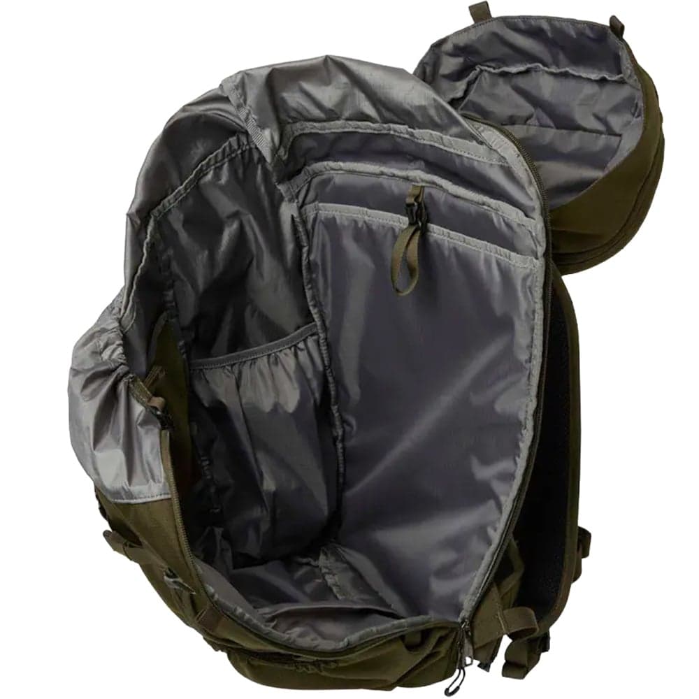 Ranger Day Pack 2.0 30L Tobacco Green, view: 5